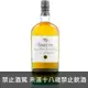 蘇格蘭 蘇格登12年 單一純麥威士忌 700ml The Singleton Of Glen Ord 12 Years Old Single Malt Scotch Whisky