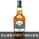 蘇格蘭 唐堡21年 單一麥芽威士忌 700 ml Dun Bheagan 21 Year Old Single Malt Scotch Whisky