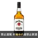 金賓 白牌波本威士忌 || Jim Beam Bourbon Whiskey