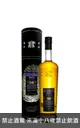 格陵威士忌集團，（損標品）臻鑽「湯瑪町」1983 雪莉單桶 36年單一麥芽蘇格蘭威士忌 Gleann Mór, （損標品）Rare Find "Tomatin" 1983 Aged 36 Years Single Malt Scotch Whisky 36 700ml
