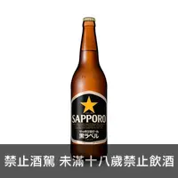 在飛比找上層發酵優惠-日本三寶樂啤酒（12瓶） SAPPORO PREMIUM