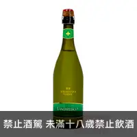 在飛比找酒么么優惠-ABBAZIA弗羅林 FIORINO D'ORO LAMBR