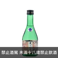 在飛比找品酒網優惠-日本 京之四季 吟釀 300ml