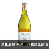 在飛比找買酒網優惠-修道院 慕斯卡微甜白酒 || Abbazia Moscato