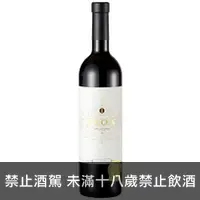 在飛比找品酒網優惠-匈牙利 Ikon 2009 伊凡格雷斯塔紅葡萄酒 750ml