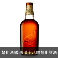 在飛比找品酒網優惠-蘇格蘭 裸雀初次雪莉桶威士忌 700 ml (已停產) Th