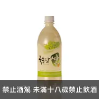 在飛比找品酒網優惠-韓國 麴醇堂 白葡萄馬格利酒 750ml KOOKSOOND