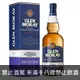 蘇格蘭 格蘭莫雷經典波特單一純麥威士忌 700ml Glen Moray Classic Port Cask Finish