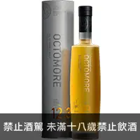 在飛比找品酒網優惠-蘇格蘭 BRUICHLADDICH 布萊迪 奧特摩12.3 