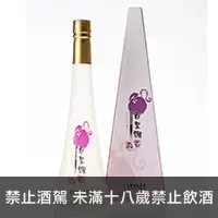 在飛比找品酒網優惠-台灣 埔里農會休閒酒莊 百里飄香酒 395 ml