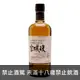 宮城峽威士忌 Nikka Whisky Miyagikyo - 買酒專家