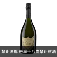 在飛比找買酒網優惠-香檳王 2005 || Dom Perignon 2005