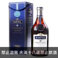 在飛比找酒酒酒全台最大詢價網優惠-馬爹利藍帶(舊版) 3000ml