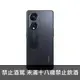 中古 OPPO Reno 8T 黑 8G/128G