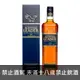 仕高利達12年 SCOTTISH LEADER AGED 12 YEARS OLD BLENDED SCOTCH WHISKY