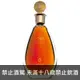 法國 豪達 Extra1795 干邑白蘭地 700ml Otard Extra1795 Fine Champagne Cognac