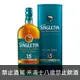 蘇格登15年亞版 SINGLETON 15 YEARS OLD SINGLE MALT SCOTCH WHISKY