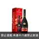 人頭馬VSOP春邑和諧禮盒 700ml