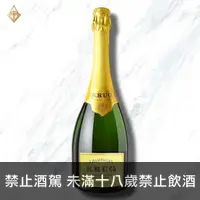 在飛比找富奕酒藏優惠-Krug 庫克171陳年香檳(裸瓶)