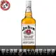 金賓波本威士忌 Jim Beam Whisky