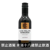 在飛比找買酒網優惠-路易菲利普 沛拉施赫紅酒 20/21 || Luis Fel