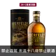 艾柏迪 12年 || Aberfeldy 12Y Highland Single Malt Scotch Whisky