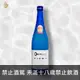 【玉川酒造】玉風味 純米吟醸 IT'S THE KEY 720ml