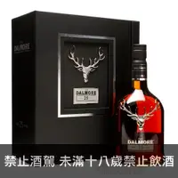 在飛比找酒么么優惠-大摩25年 DALMORE 25 YEARS OLD SIN