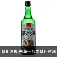 在飛比找品酒網優惠-日本 夢航海 泡盛 720ml Awamori Yumeko