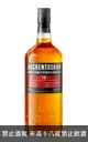 歐肯蒸餾廠，12年單一麥芽蘇格蘭威士忌 Auchentoshan, 12 Years Old Single Malt Scotch Whisky 12 700ml