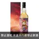 WHISKY TASTE超人力霸王(怪獸系列-快獸布斯卡)斯特拉斯米爾2006 WHISKY TASTE 2006 DISTILLED AT STRATHMILL SINGLE MALT SCOTCH WHISKY