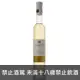 加拿大 天使之門 2011 麗絲玲冰酒 375 ml Riesling Icewine