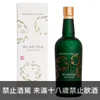 在飛比找酒酒酒全台最大詢價網優惠-季之美日本京都琴酒茶 700ml