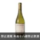 阿根廷 卡帝那 沙巴達 艾拉蒙斯系列 夏多娜白葡萄酒 750ml Catena Zapata Alamos Chardonnay 2017