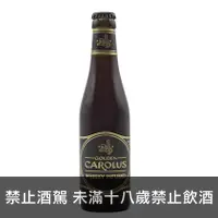 在飛比找Beer Bee 啤酒瘋優惠-皇家卡羅-精釀威士忌啤酒(Gouden Carolus Wh