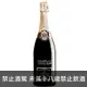 法國 杜瓦樂華精選香檳 750ml Duval Leroy Brut Reserve