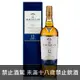 蘇格蘭 麥卡倫 雪莉雙桶12年 單一純麥威士忌 700ml The Macallan Highland Single Malt Scotch Whisky 12 Double Cask