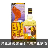 在飛比找酒么么優惠-道格拉斯蘭恩泥煤哥 BIG PEAT TAIWAN EXCL