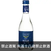 在飛比找品酒網優惠-韓國 樂天星空清河氣泡酒 295ml Lotte Starl