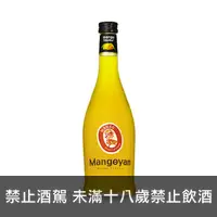 在飛比找上層發酵優惠-法國芒果漾香甜酒 Mangoyan Mango Liqueu