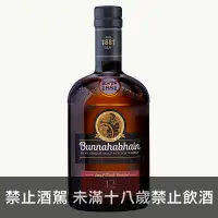 在飛比找獵酒人優惠-布納哈本12年 - 獵酒人