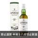 拉弗格10年 LAPHROAIG AGED 10 YEARS ISLAY SINGLE MALT SCOTCH WHISKY