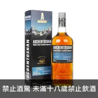 在飛比找上層發酵優惠-歐肯特軒 三桶威士忌 AUCHENTOSHAN THREE 