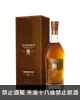格蘭傑18年單一麥芽蘇格蘭威士忌 Glenmorangie 18 Years Single Malt Scotch Whisky