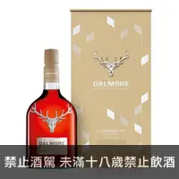 在飛比找酒么么優惠-大摩築光大師系列No.1 DALMORE 15 YEARS 