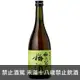 日本 梅乃宿 綠茶梅酒 720ml Umenoyado Green Tea Umeshu