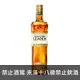 仕高利達金牌 SCOTTISH LEADER SUPREME BLENDED SCOTCH WHISKY