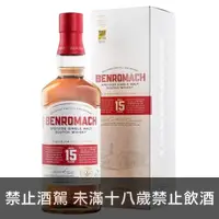 在飛比找酒酒酒全台最大詢價網優惠-百樂門15年 700ml