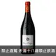 法國 拜倫2011紅葡萄酒 750ml Baron D'Arignac rouge