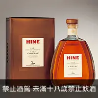 在飛比找品酒網優惠-法國 御鹿 V.S.O.P. 干邑白蘭地 700ml Hin